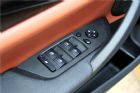 宝马X1 2013款 2.0T AT xDrive20i X设计套装
