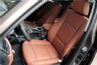 宝马X1 2013款 2.0T AT xDrive20i X设计套装