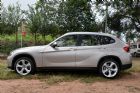 2015 xDrive20i ʱ 