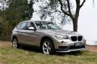 2015 xDrive20i ʱ 