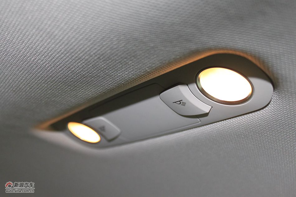 2010款奥迪A6L 2.4舒适型