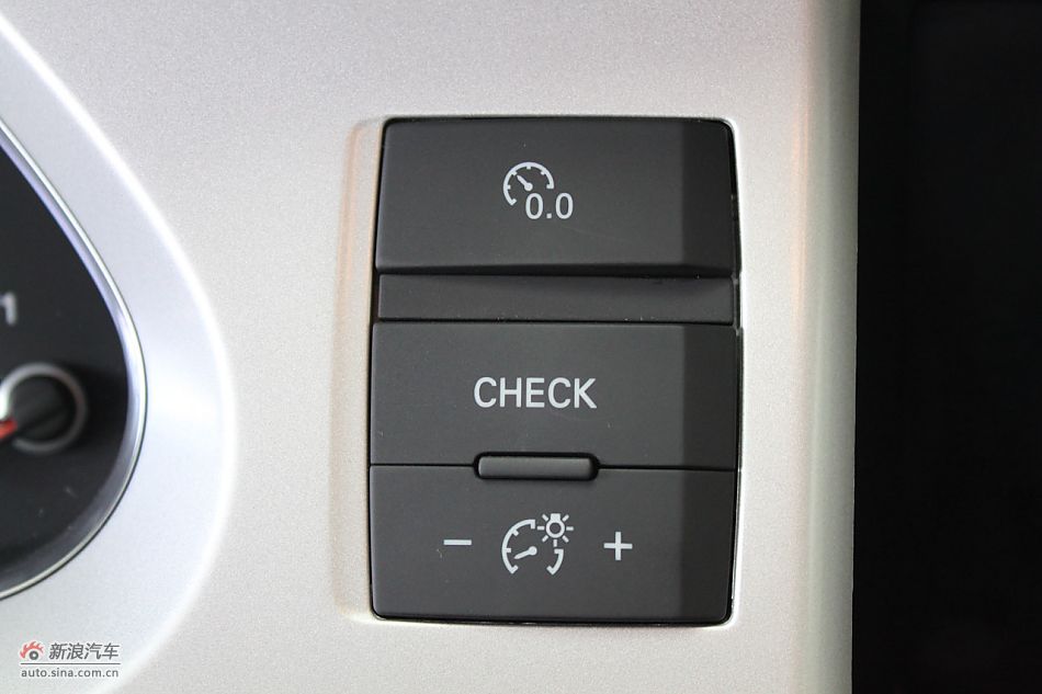 2010款奥迪A6L 2.4舒适型