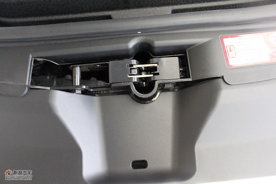 2010款奥迪A6L 2.4舒适型