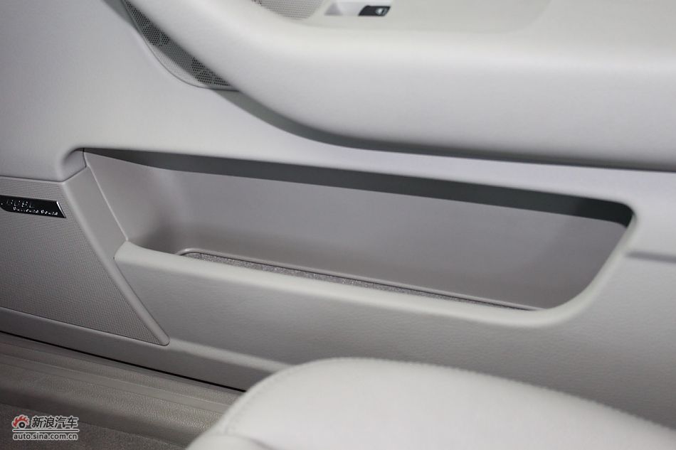 2010款奥迪A6L 2.4舒适型