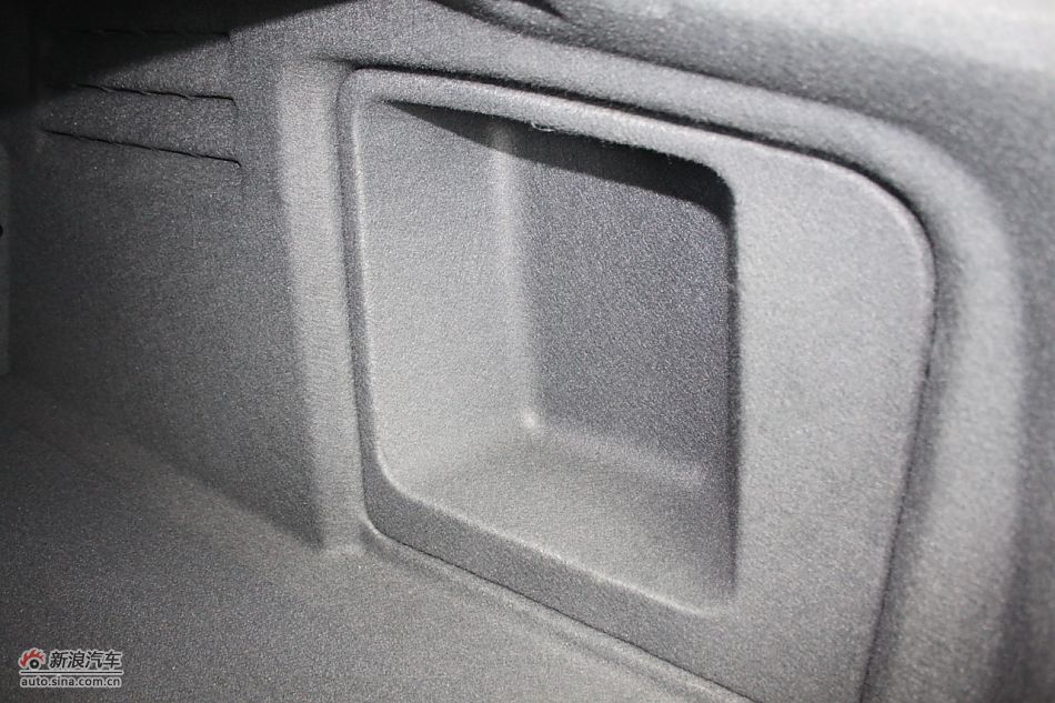 2010款奥迪A6L 2.4舒适型