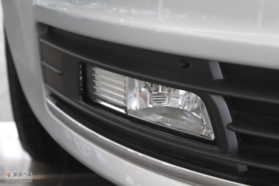 2010款奥迪A6L 2.4舒适型