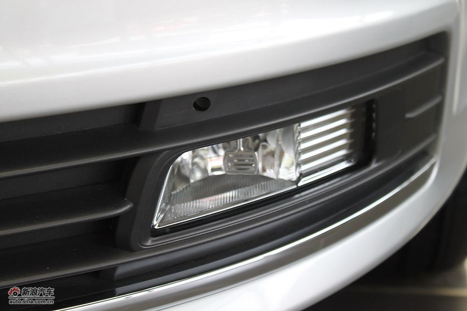 2010款奥迪A6L 2.4舒适型