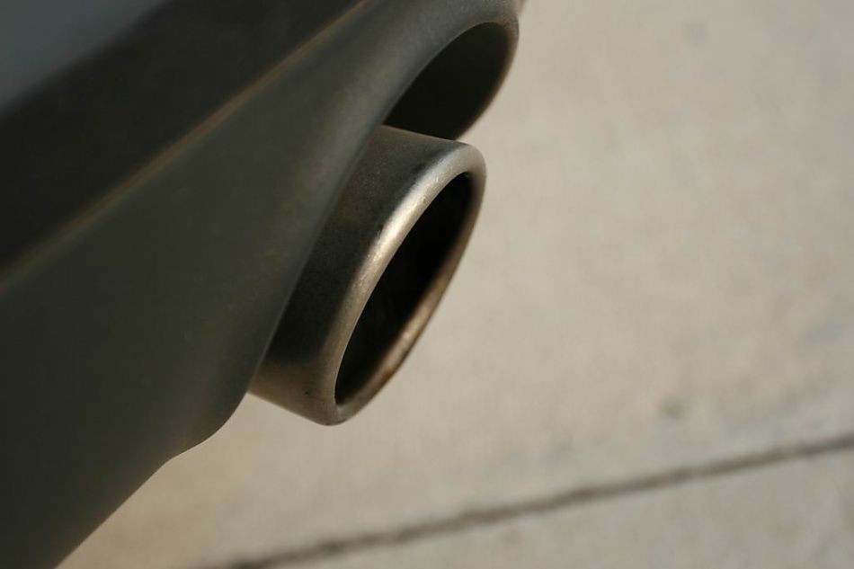 09款全新奥迪A6L详细实拍