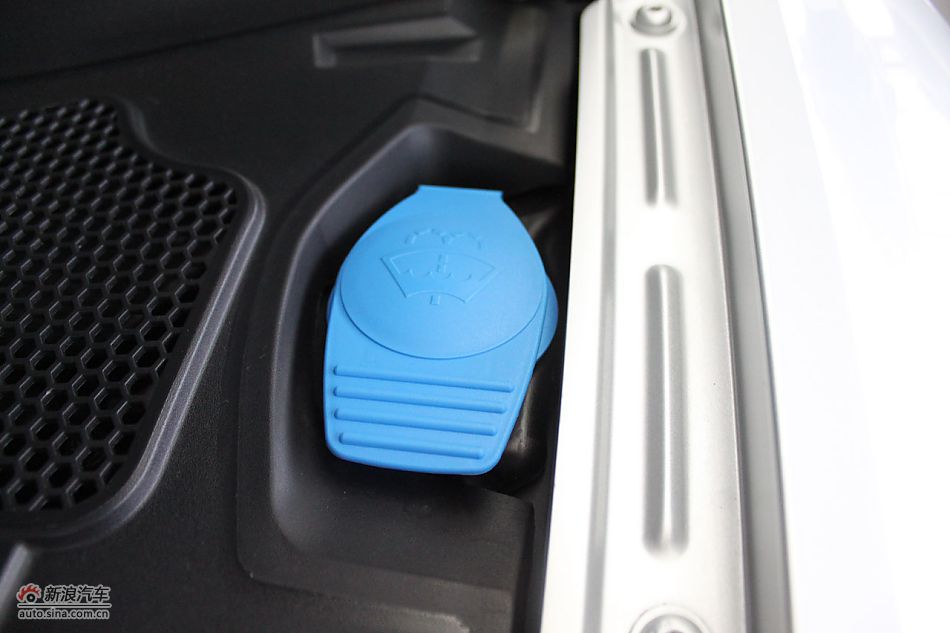 2010款奥迪A6L 2.4舒适型