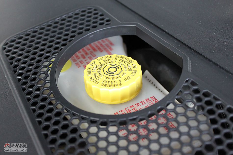 2010款奥迪A6L 2.4舒适型