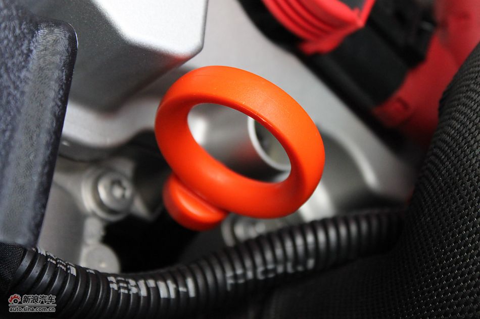 2010款奥迪A6L 2.4舒适型