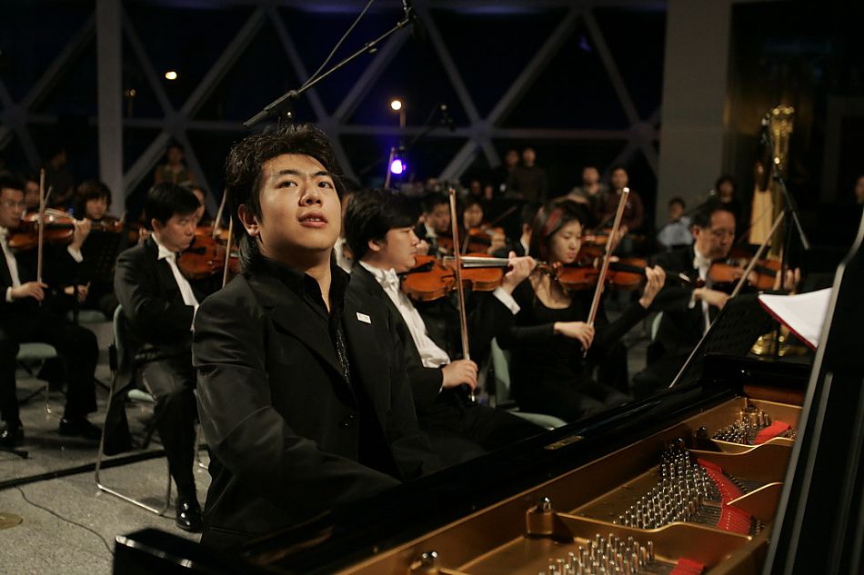 05至08款一汽奥迪A6L经典回顾