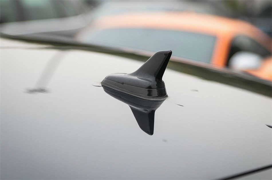 2014款 3.0T 50 TFSI DCT quattro 豪华型 其他