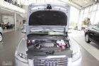 2010款奥迪A6L 2.4舒适型