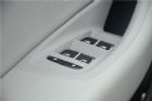奥迪A6L 2012款 2.5L CVT 豪华型 