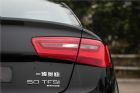2014款 3.0T 50 TFSI DCT quattro 豪华型 其他