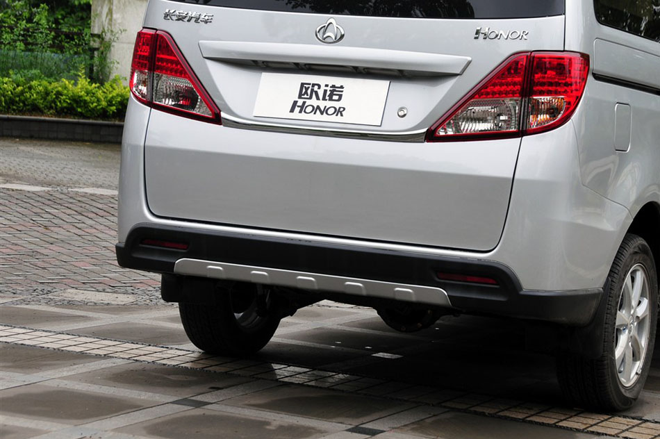 2014款 1.5L精英型 其他