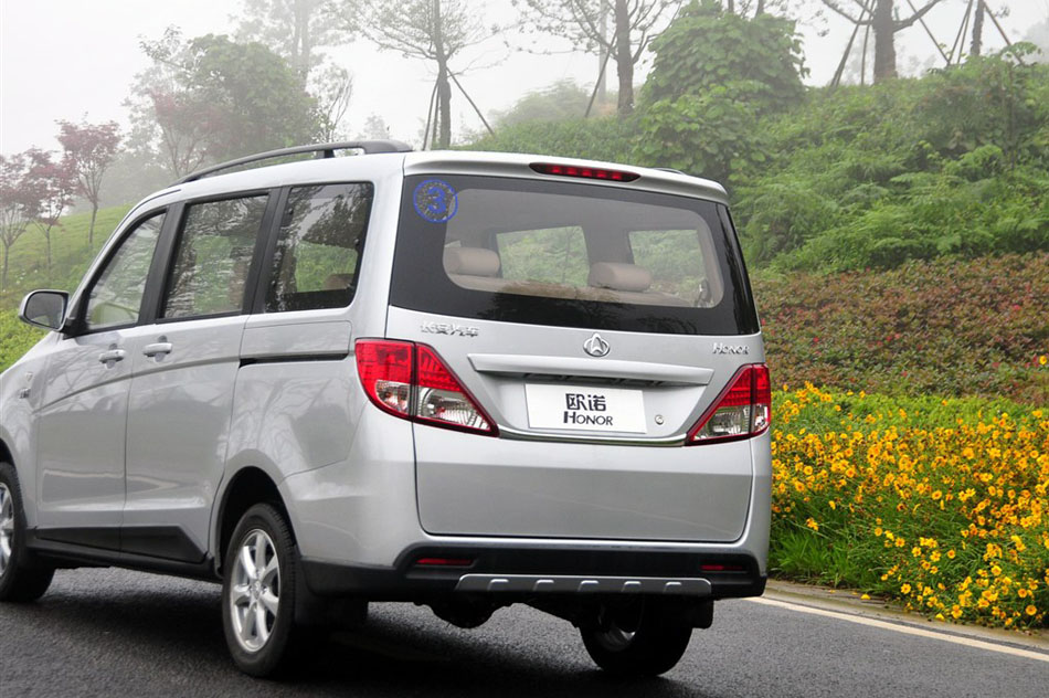 2014款 1.5L精英型 其他