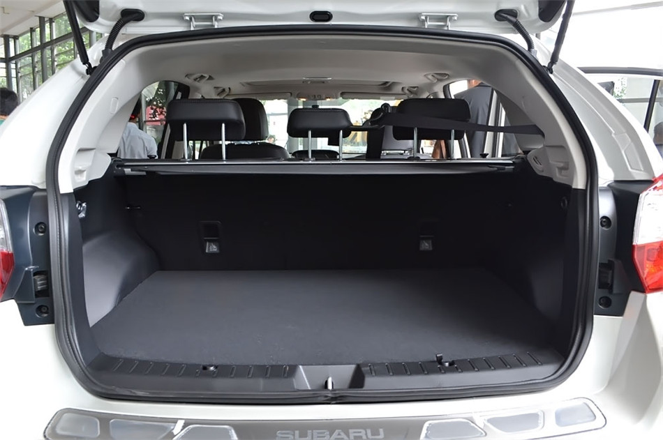 2012 2.0L CVT Ӣ οռ