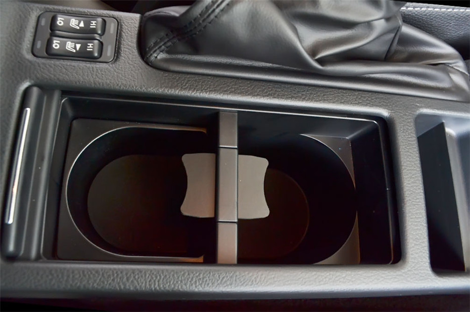 2012 2.0L CVT Ӣ οռ