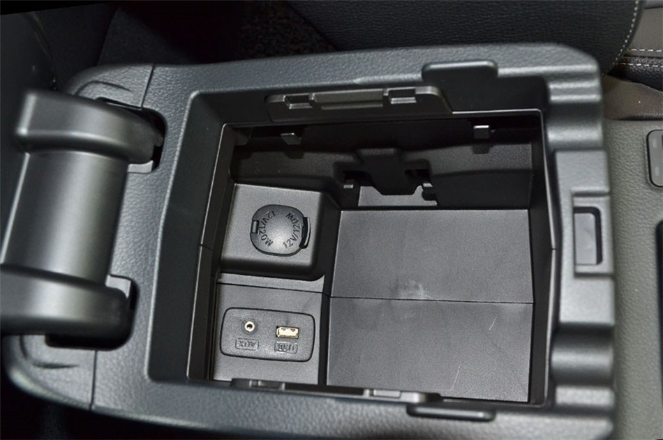 2012 2.0L CVT Ӣ οռ