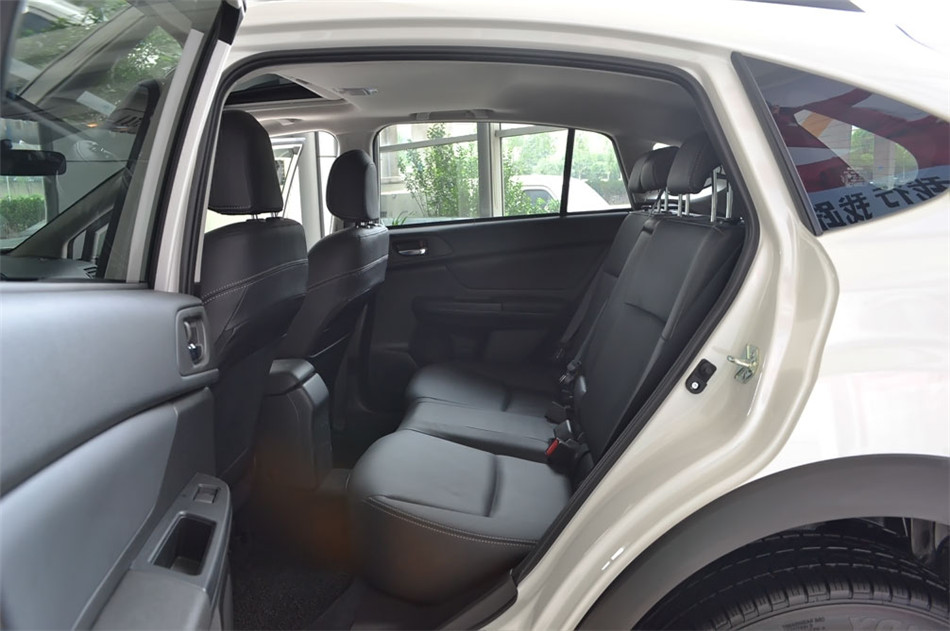 2012 2.0L CVT Ӣ οռ