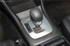 2.0L CVT Ӣ浼