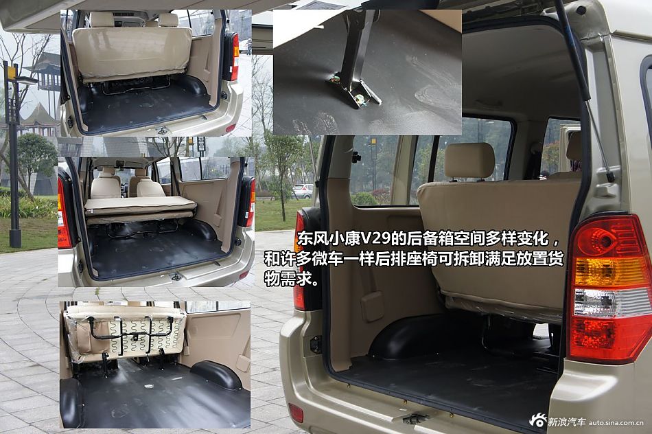 ���������Գ�ͼ�ⶫ��С��V29������