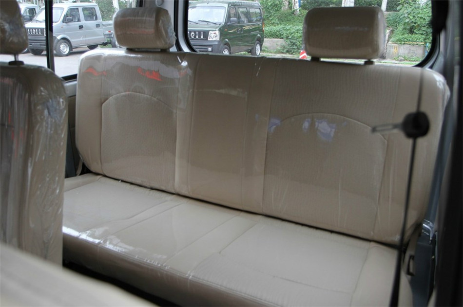 2012 1.2L MT ׼ οռ