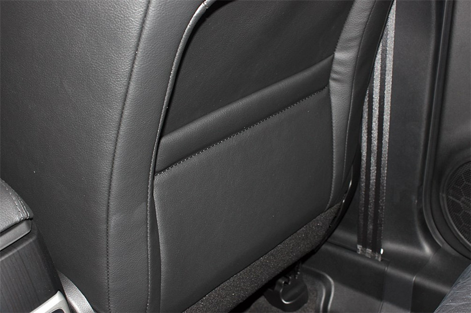 GS5 2013 1.8T  AT  ռ