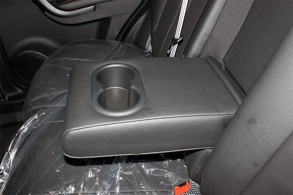 GS5 2013 1.8T  AT  ռ