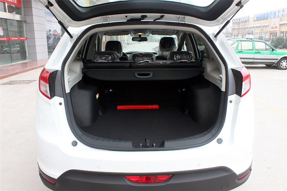 GS5 2013 1.8T  AT  ռ