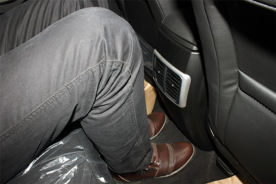 GS5 2013 1.8T  AT  ռ