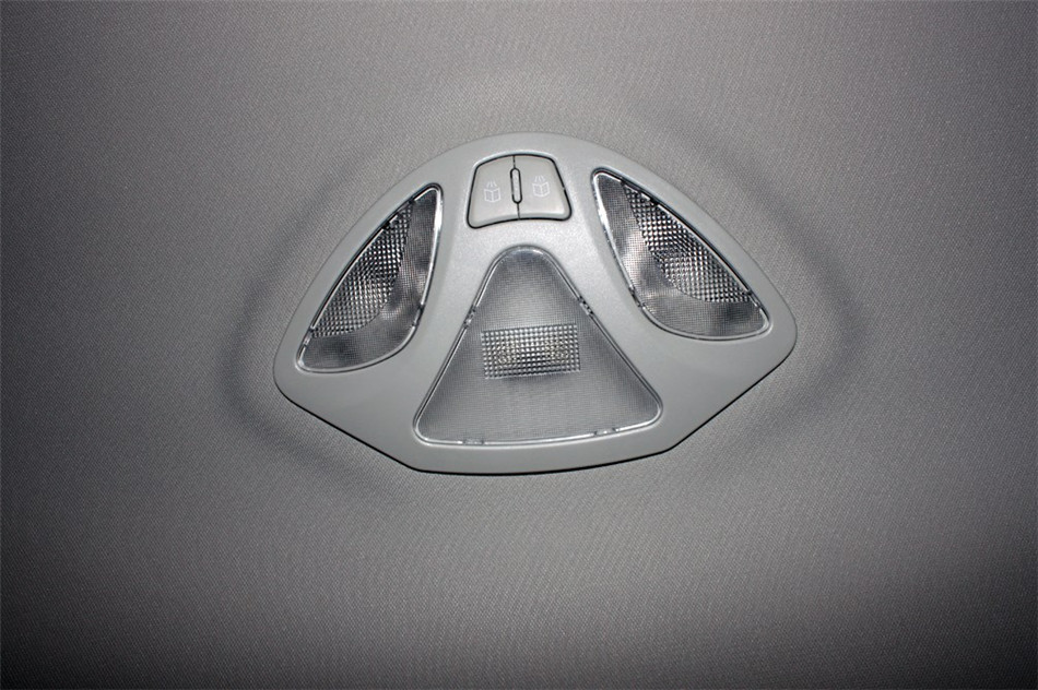 GS5 2013 1.8T  AT  ռ