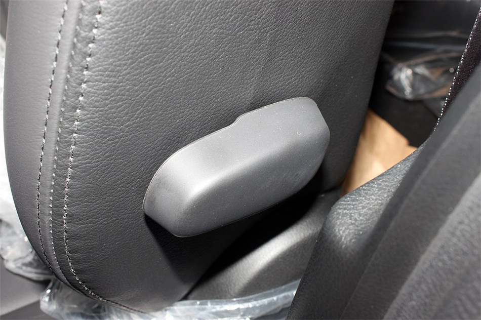 GS5 2013 1.8T  AT  ռ