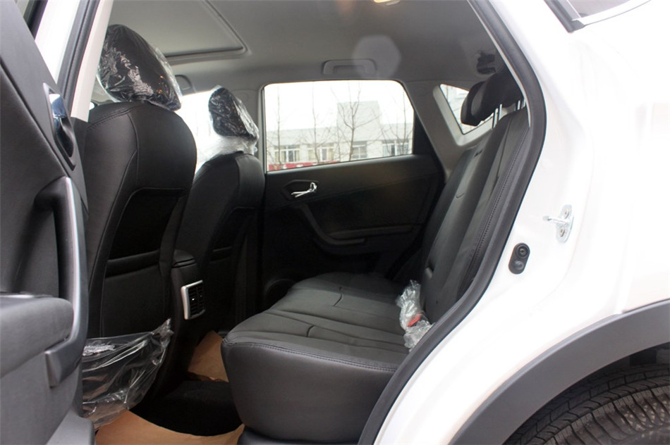 GS5 2013 1.8T  AT  ռ