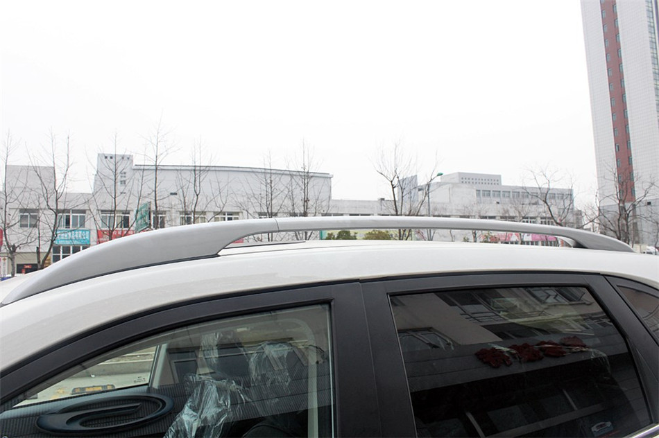 传祺GS5 2013款 1.8T 两驱 AT 豪华版 细节