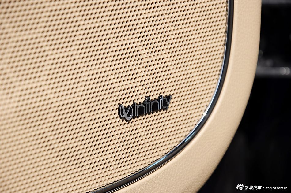 静态体验荣威950