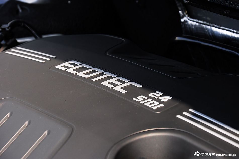 静态体验荣威950