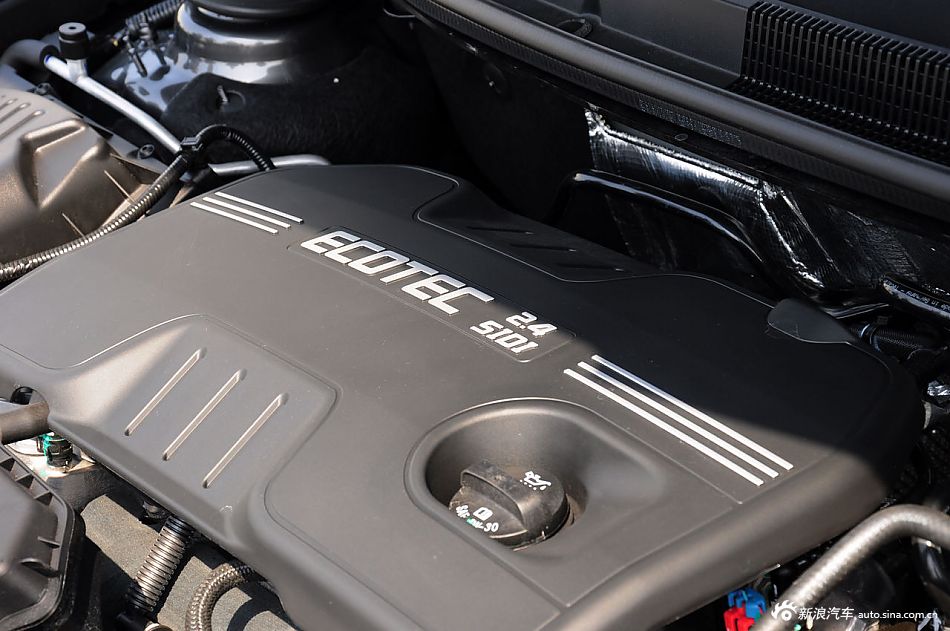 静态体验荣威950