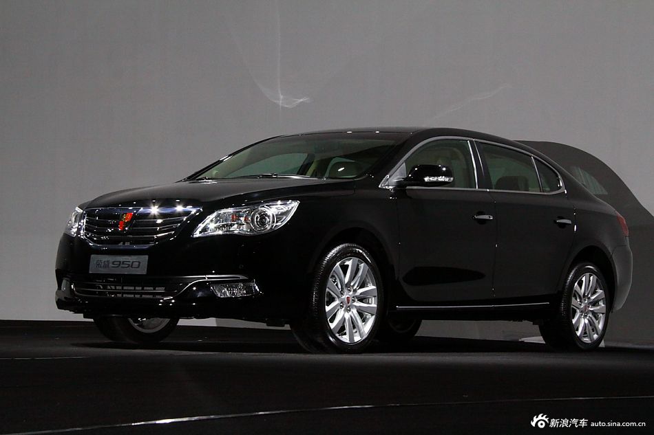 ����950���з�����