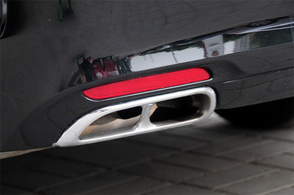 2012款 3.0L AT 旗舰版 其他