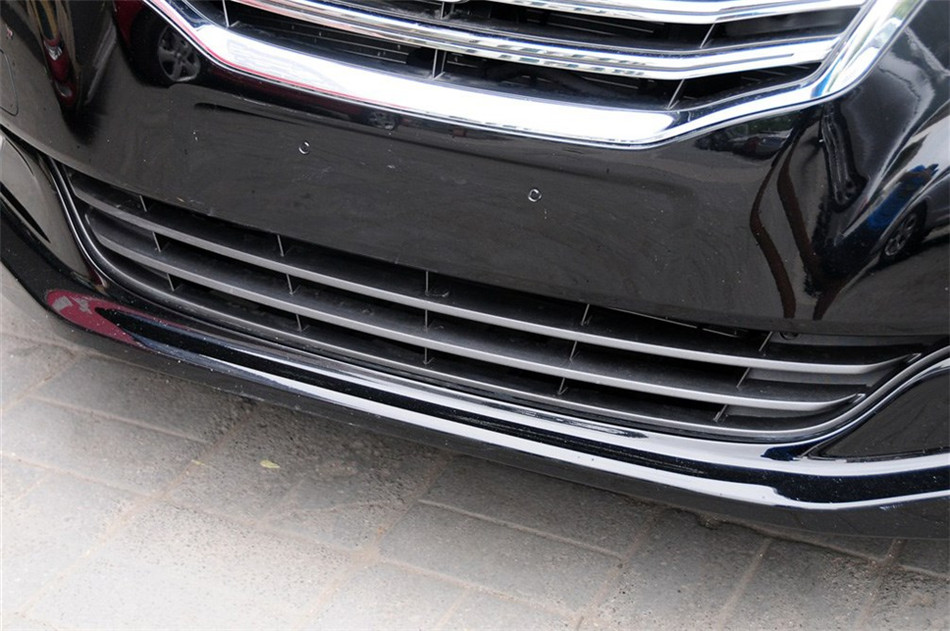 2012款 3.0L AT 旗舰版 其他