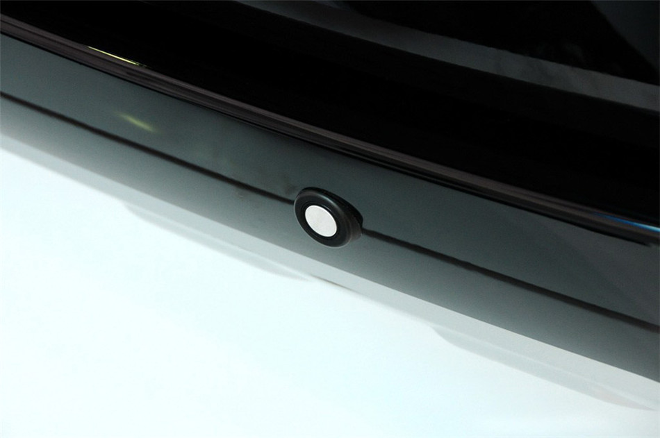 2013款 1.8T MT 汽油两驱智尊版 其他