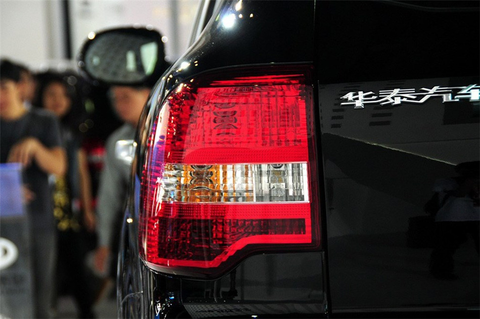 2013款 1.8T MT 汽油两驱智尊版 其他