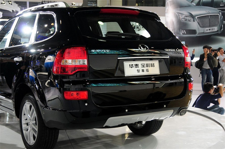 2013款 1.8T MT 汽油两驱智尊版 其他