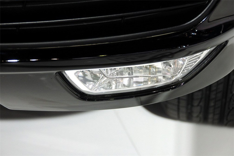 2013款 1.8T MT 汽油两驱智尊版 其他