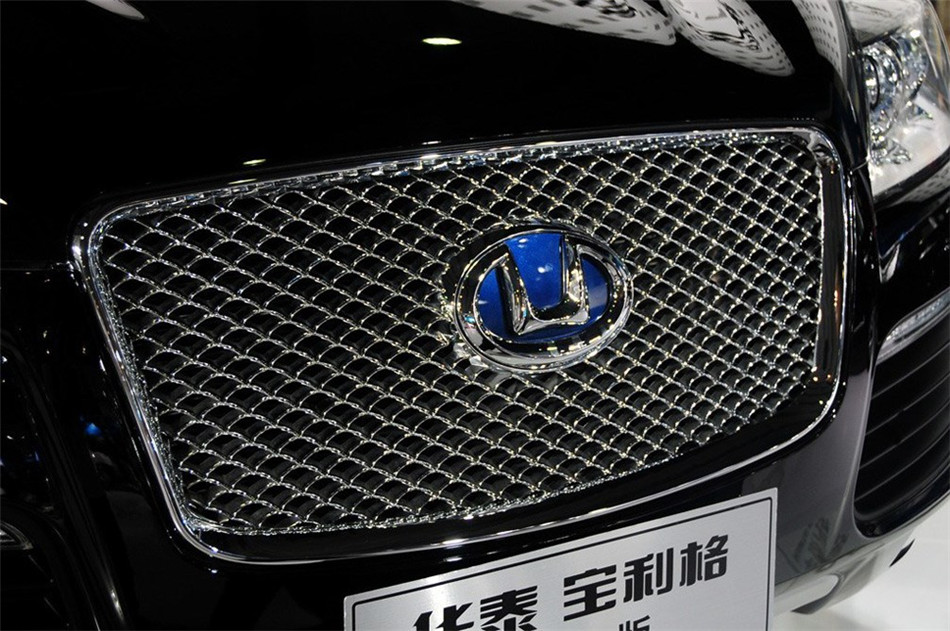 2013款 1.8T MT 汽油两驱智尊版 其他