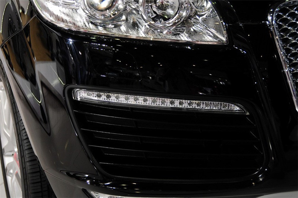 2013款 1.8T MT 汽油两驱智尊版 其他