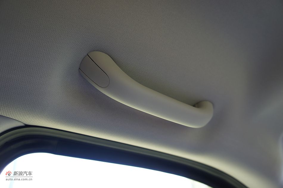 2011款Compass指南者70周年限量版